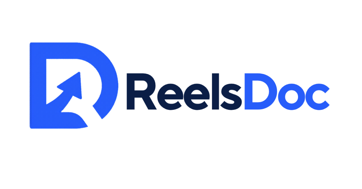 ReelsDoc